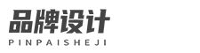 关于提现遇到注单未同步让继续游戏不给出款怎么办 平台提现问题解决专家